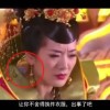 6ϱ俪 192.168.0.1